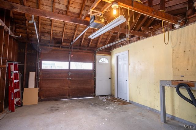 95 North Fifth Avenue, German Flatts, NY 13357