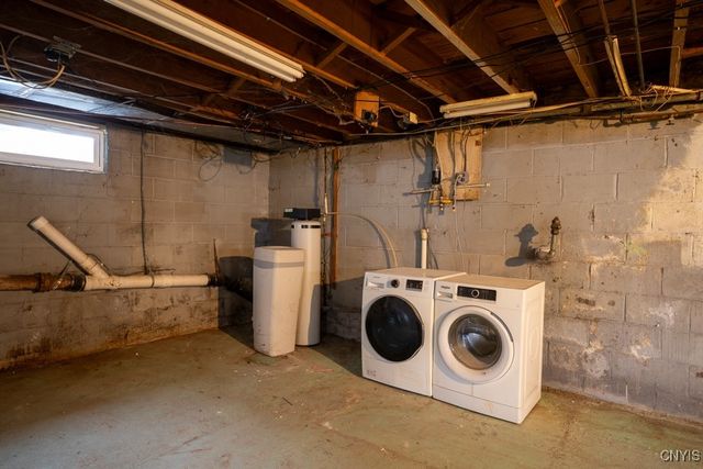 95 North Fifth Avenue, German Flatts, NY 13357