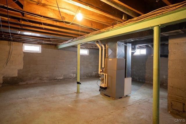 95 North Fifth Avenue, German Flatts, NY 13357