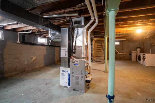 95 North Fifth Avenue, German Flatts, NY 13357