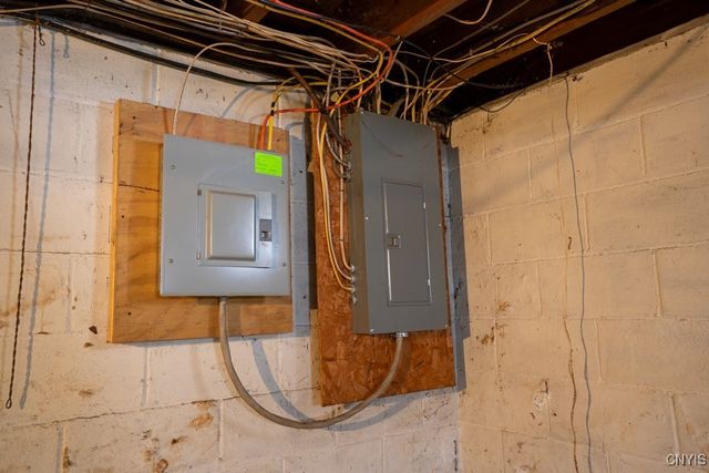 95 North Fifth Avenue, German Flatts, NY 13357