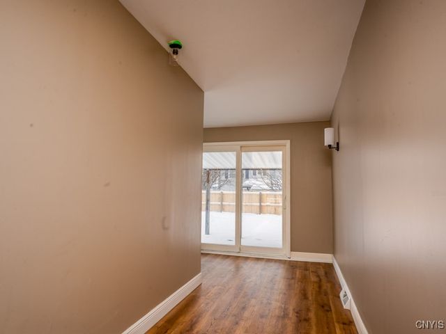 95 North Fifth Avenue, German Flatts, NY 13357