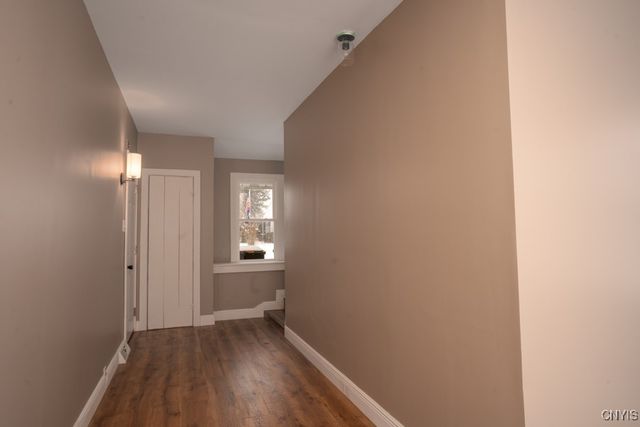 95 North Fifth Avenue, German Flatts, NY 13357