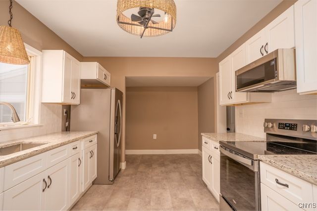 95 North Fifth Avenue, German Flatts, NY 13357