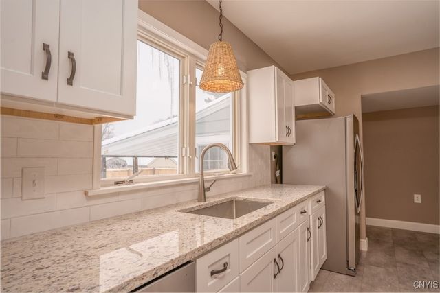 95 North Fifth Avenue, German Flatts, NY 13357