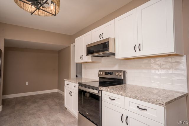 95 North Fifth Avenue, German Flatts, NY 13357