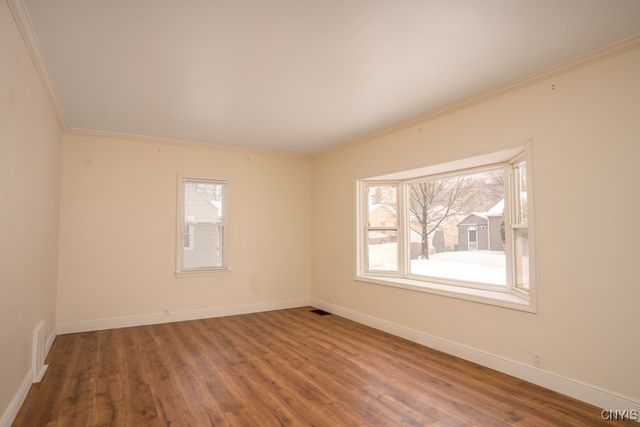 95 North Fifth Avenue, German Flatts, NY 13357