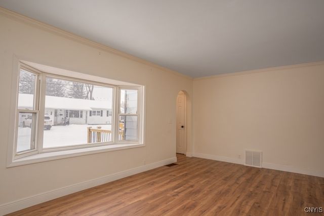 95 North Fifth Avenue, German Flatts, NY 13357