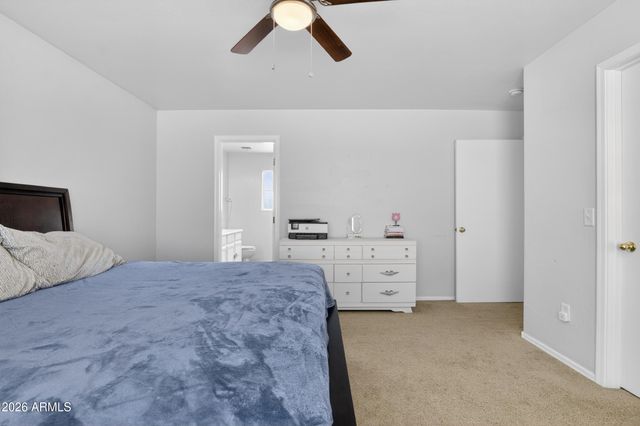 1310 S 121ST Lane, Avondale, AZ 85323