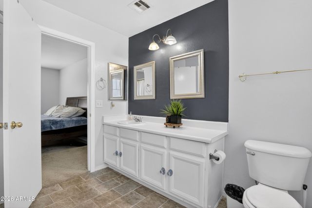 1310 S 121ST Lane, Avondale, AZ 85323