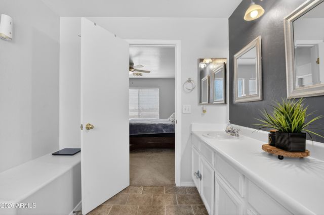 1310 S 121ST Lane, Avondale, AZ 85323