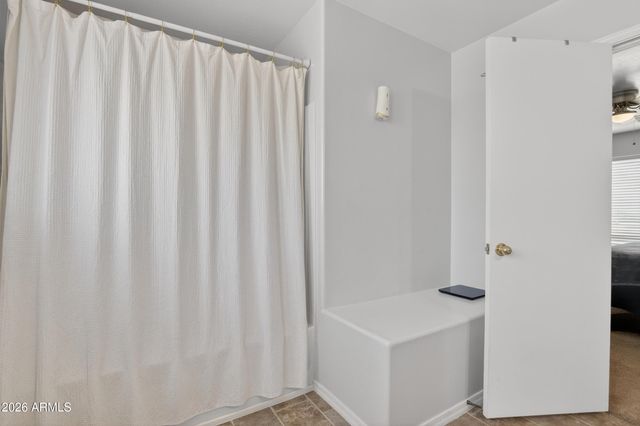 1310 S 121ST Lane, Avondale, AZ 85323