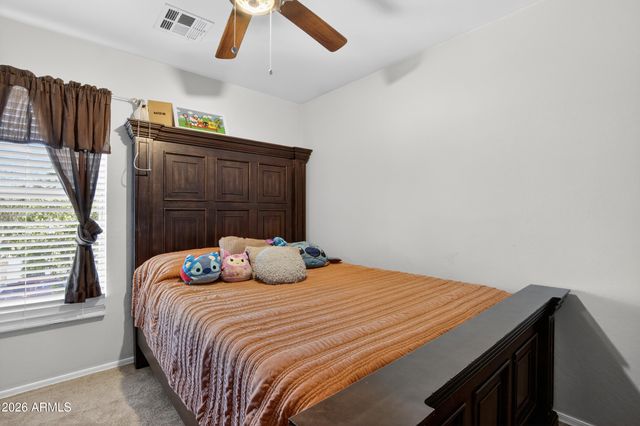 1310 S 121ST Lane, Avondale, AZ 85323