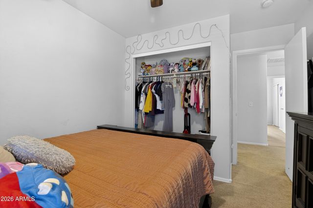 1310 S 121ST Lane, Avondale, AZ 85323