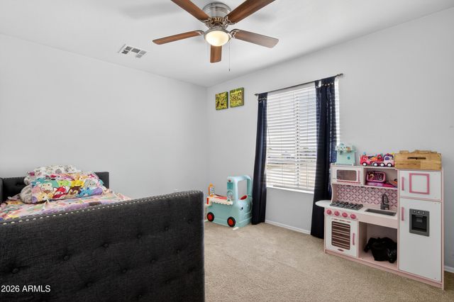 1310 S 121ST Lane, Avondale, AZ 85323