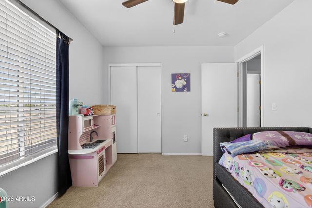 1310 S 121ST Lane, Avondale, AZ 85323