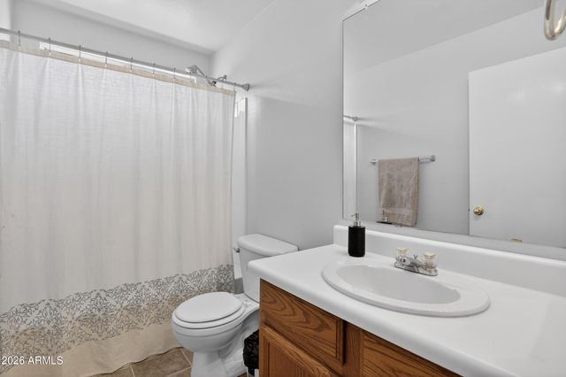 1310 S 121ST Lane, Avondale, AZ 85323