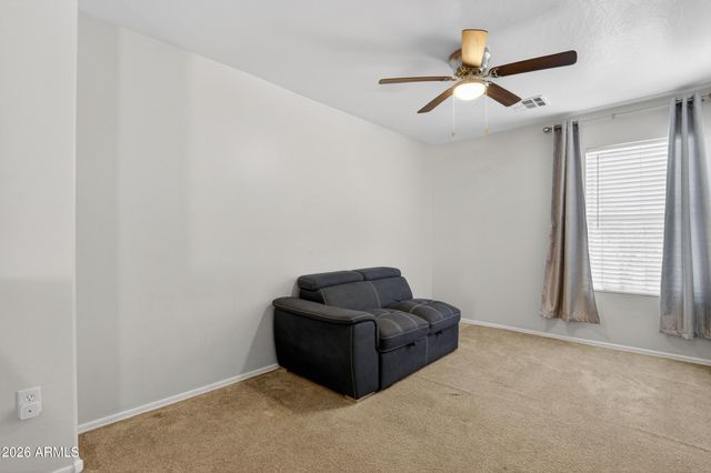 1310 S 121ST Lane, Avondale, AZ 85323