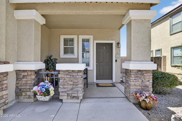 1310 S 121ST Lane, Avondale, AZ 85323