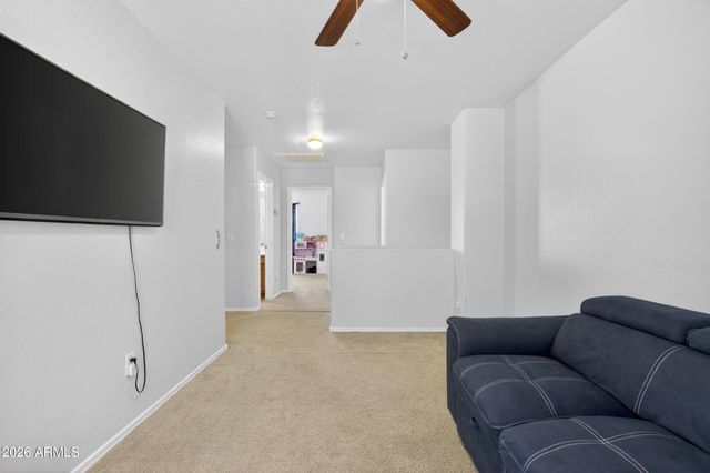 1310 S 121ST Lane, Avondale, AZ 85323