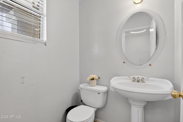 1310 S 121ST Lane, Avondale, AZ 85323