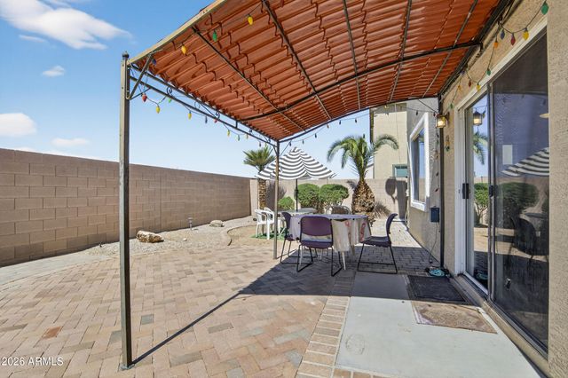 1310 S 121ST Lane, Avondale, AZ 85323
