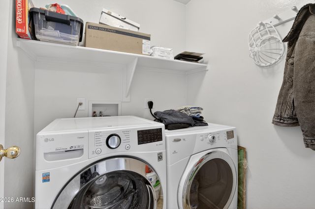 1310 S 121ST Lane, Avondale, AZ 85323