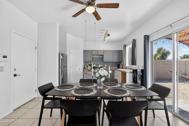 1310 S 121ST Lane, Avondale, AZ 85323