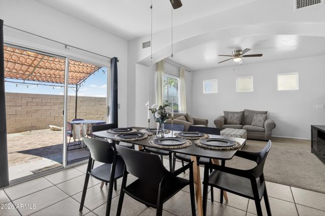 1310 S 121ST Lane, Avondale, AZ 85323