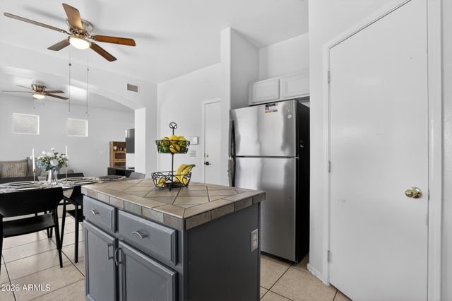 1310 S 121ST Lane, Avondale, AZ 85323