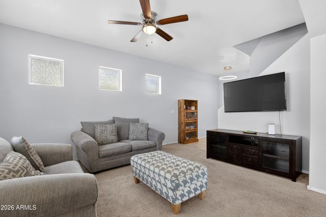 1310 S 121ST Lane, Avondale, AZ 85323