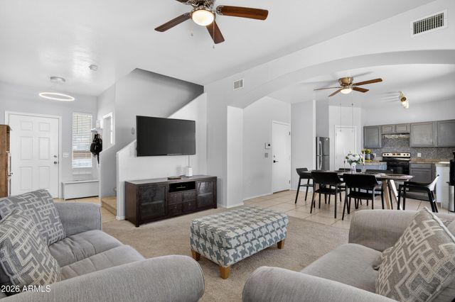 1310 S 121ST Lane, Avondale, AZ 85323