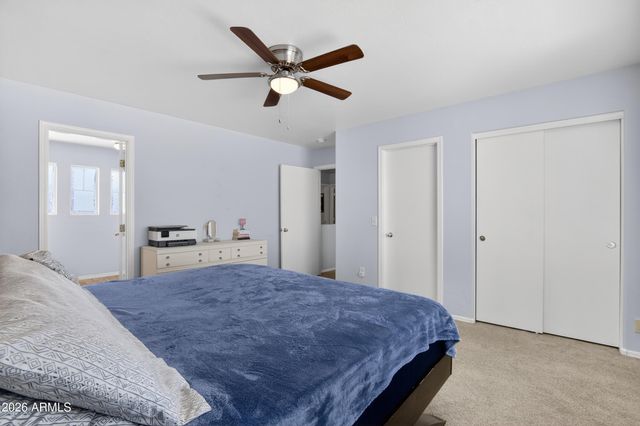 1310 S 121ST Lane, Avondale, AZ 85323