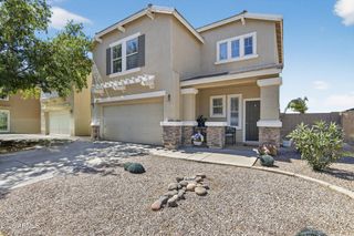1310 S 121ST Lane, Avondale, AZ 85323