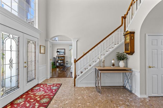 226 CHESTNUT RIDGE STREET, Winter Springs, FL 32708