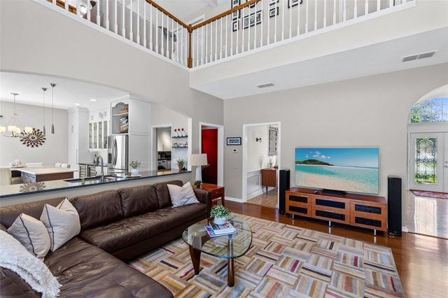 226 CHESTNUT RIDGE STREET, Winter Springs, FL 32708