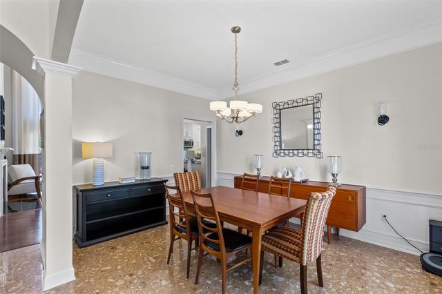 226 CHESTNUT RIDGE STREET, Winter Springs, FL 32708