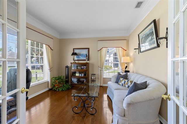 226 CHESTNUT RIDGE STREET, Winter Springs, FL 32708