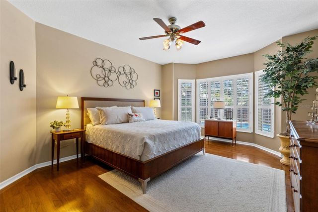 226 CHESTNUT RIDGE STREET, Winter Springs, FL 32708