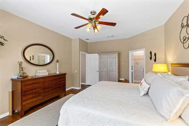 226 CHESTNUT RIDGE STREET, Winter Springs, FL 32708