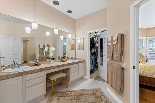 226 CHESTNUT RIDGE STREET, Winter Springs, FL 32708