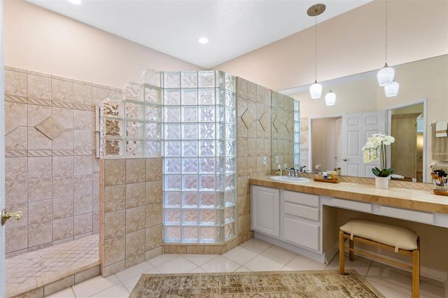 226 CHESTNUT RIDGE STREET, Winter Springs, FL 32708