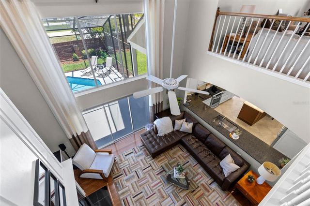 226 CHESTNUT RIDGE STREET, Winter Springs, FL 32708