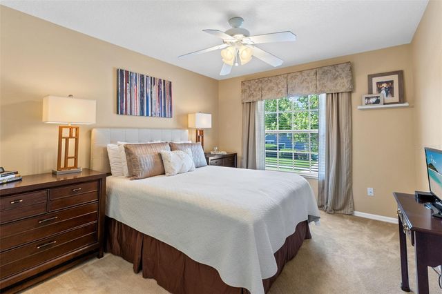 226 CHESTNUT RIDGE STREET, Winter Springs, FL 32708