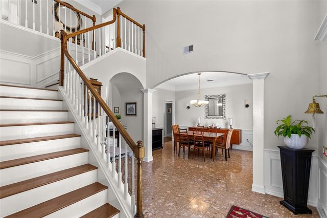 226 CHESTNUT RIDGE STREET, Winter Springs, FL 32708