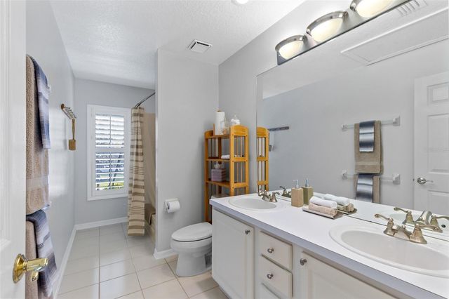 226 CHESTNUT RIDGE STREET, Winter Springs, FL 32708