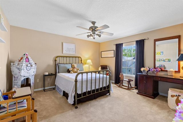 226 CHESTNUT RIDGE STREET, Winter Springs, FL 32708