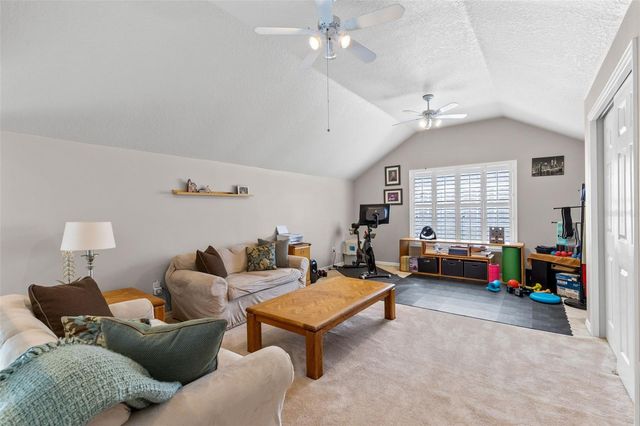 226 CHESTNUT RIDGE STREET, Winter Springs, FL 32708