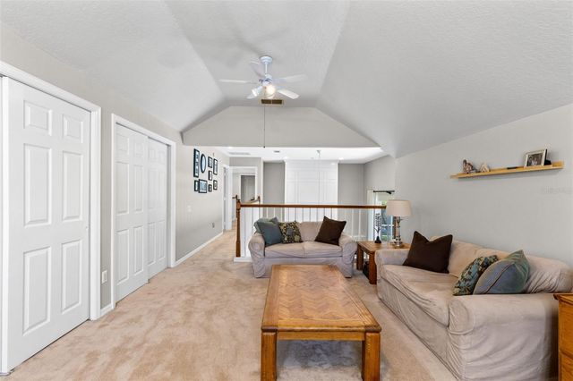 226 CHESTNUT RIDGE STREET, Winter Springs, FL 32708