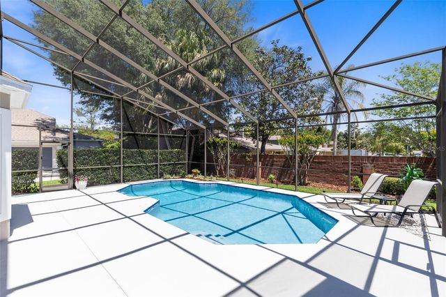 226 CHESTNUT RIDGE STREET, Winter Springs, FL 32708